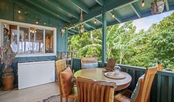 7953 Hana Hwy, Haiku, HI 96708