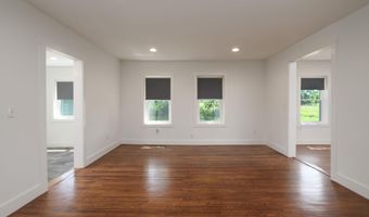 7299 MARSHALL St, Lincoln, DE 19960