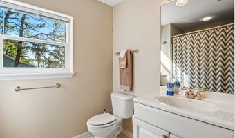 27 Harry Morrison Rd, Alligator Point, FL 32346