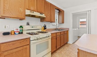 9 Kelsea Ave, Center Harbor, NH 03226