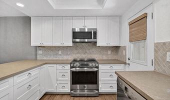 6050 Henderson Dr 33, La Mesa, CA 91942