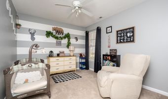 864 Thornbird Cir, Boiling Springs, SC 29316