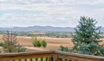 465 BEN J Trl, Chino Valley, AZ 86323