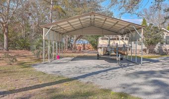 208 Catfish Landing Cir, Bonneau, SC 29431