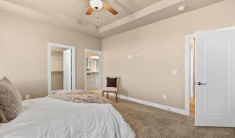 2091 LACY Dr, Cheyenne, WY 82001