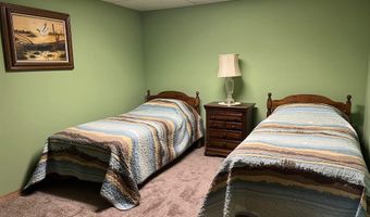 1426 CR 921, Alpena, AR 72611