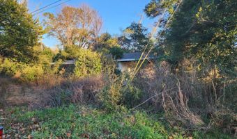 58 Grayson St E, Brunson, SC 29911