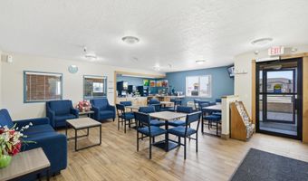 626 W 1400 N, Beaver, UT 84713