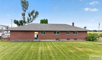 559 Rich Ln, Blackfoot, ID 83221