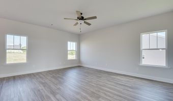 3293 Heartwood Pass, Aiken, SC 29803