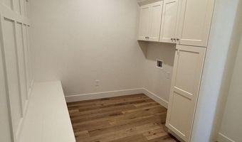 2912 ARIA Way, Elko, NV 89801