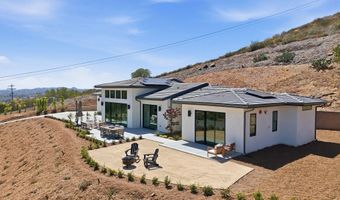 3916 Citrus, Fallbrook, CA 92028