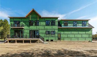 1497 Pippin Orchard Rd, Cranston, RI 02921