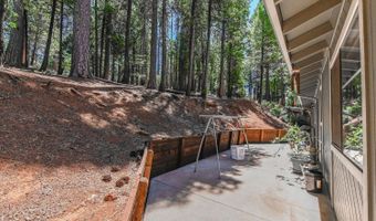 1837 Rawhide Dr, Arnold, CA 95223