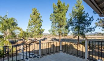2412 Deland Dr, Alpine, CA 91901
