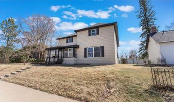 415 2nd St NW, Aitkin, MN 56431