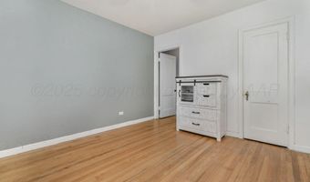 1013 S FLORIDA St, Amarillo, TX 79102