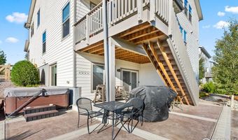 379 Bronco Ct, Berthoud, CO 80513