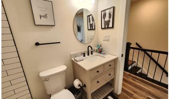 2720 Fairmount Ave Ave, Atlantic City, NJ 08401