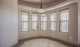 8 Pueblo De Luna, Alamogordo, NM 88310