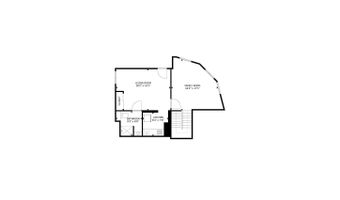 3165 Torreon Dr, Alpine, CA 91901