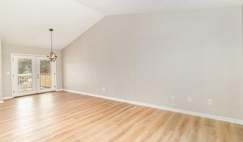 8 Driftwood Ct, Alexandria, KY 41001