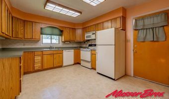 1808 12th St, Cody, WY 82414