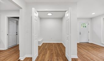 4001 YARMOUTH Ln, Bowie, MD 20715