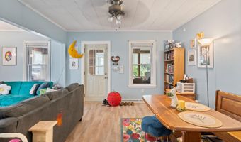 78-80 Harrison Ave, Burlington, VT 05401