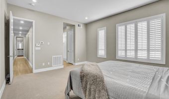 4193 Solace St, Las Vegas, NV 89135