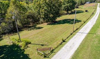 Tr 17 Scrabble Road, Bagdad, KY 40003