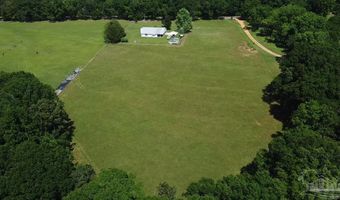 6000 Block Scranage Rd, Atmore, AL 36502