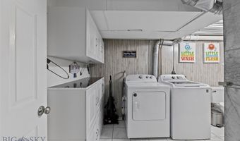 18 Meadowlark Cir, Big Timber, MT 59011