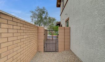 321 Bay Village Pl, Henderson, NV 89011