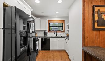 7308 E Greyridge Rd, Athol, ID 83801