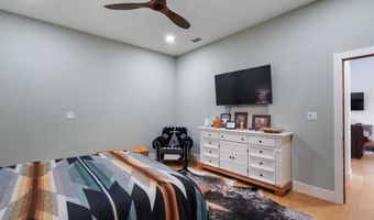 800 Fox Rd, Millsap, TX 76066