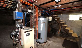 348 Champlain St, Berlin, NH 03570