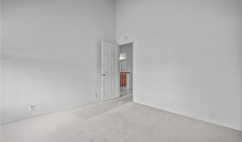 832 W Commonwealth Ave, Alhambra, CA 91801