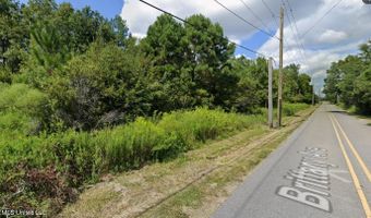 1 Brittany Ave, Biloxi, MS 39532