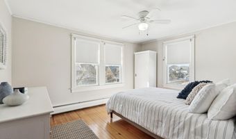 54 Osborne Ave, Bay Head, NJ 08742