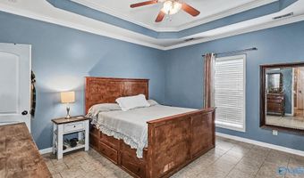 16811 Poplar Creek Rd, Athens, AL 35611