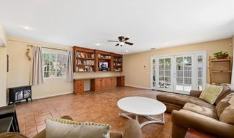 2744 Felicita, Escondido, CA 92029