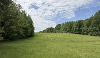 N Osborntown Rd, Arlington, TN 38002