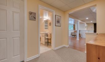 1047 Merrow Rd, Coventry, CT 06238