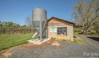 32286 Laton Rd, Albemarle, NC 28001