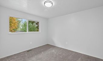 325 Washington St, American Falls, ID 83211