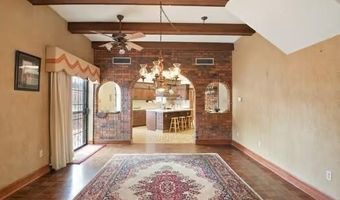302 SCHLIEF Dr, Belle Chasse, LA 70037
