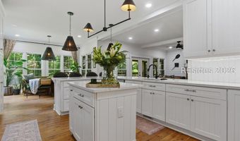 70 Foreman Hill Rd, Bluffton, SC 29910