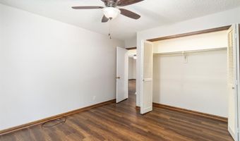 1 Bahia Ln, Hot Springs Village, AR 71909