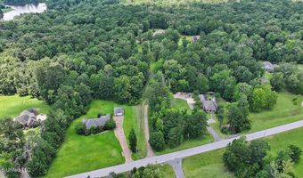 715 Westerly Dr, Brandon, MS 39042